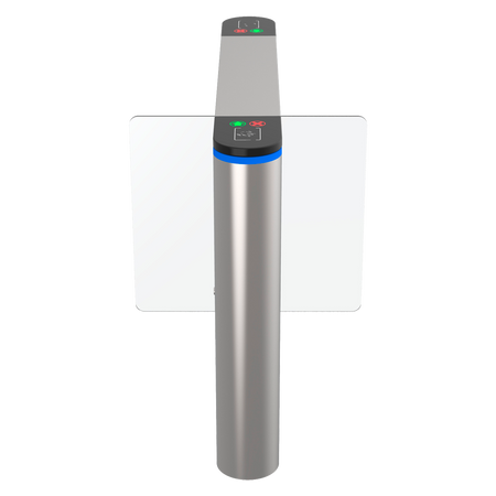 TS-SG801-M-800