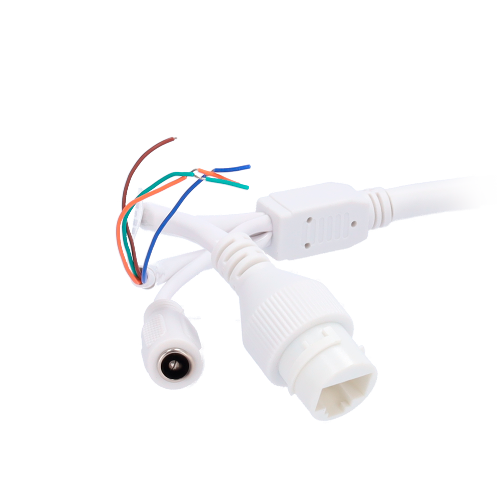 UV-IPC2314SB-ADF40KM-I0