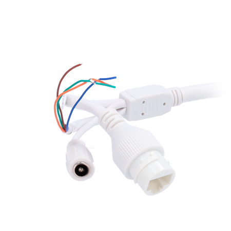 UV-IPC2314SB-ADF40KM-I0