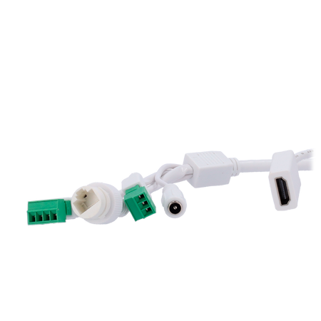 UV-IPC3515SS-ADF28K-I1-HI