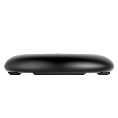 UV-HB-7199-TP
