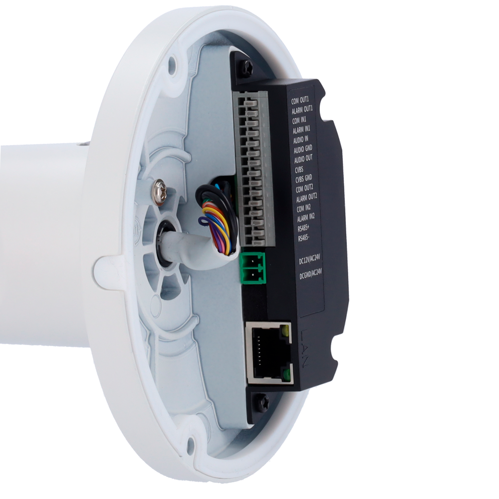SN-TPC4107KV-F35-NE
