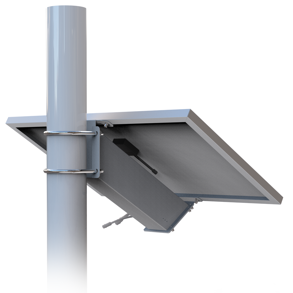 SF-SOLARKIT-DC-512WH-12V-CLOUD