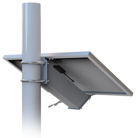 SF-SOLARKIT-DC-512WH-12V-CLOUD