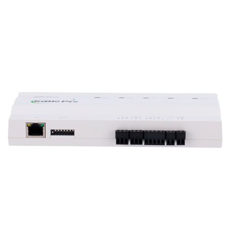 ZK-INBIO160PRO