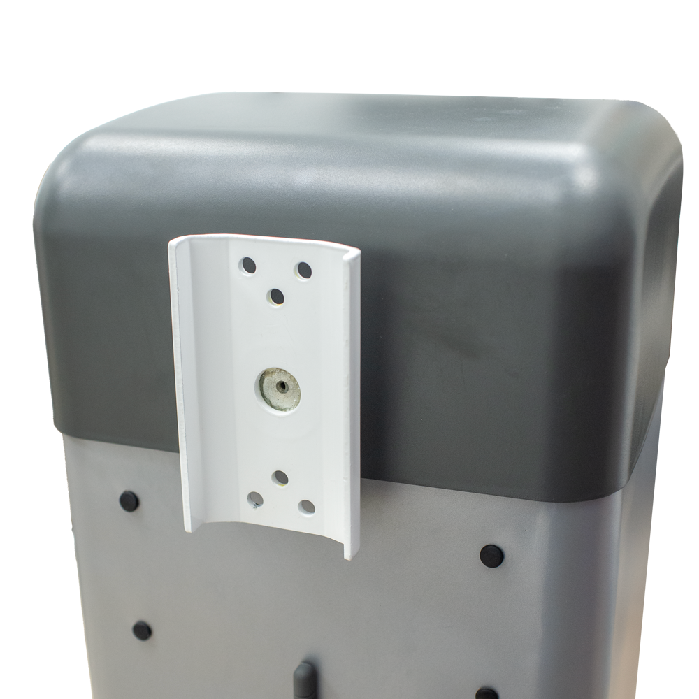 PB-PARKBARRIER-PRO303-TL6-R