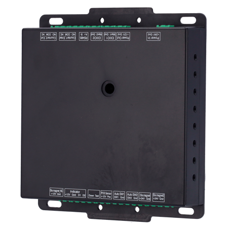 TS-TR601