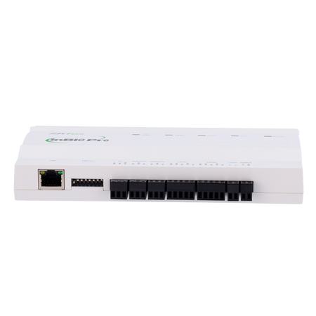 ZK-INBIO260PRO