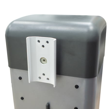PB-PARKBARRIER-PRO303-TL6-R