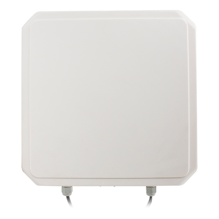 UHF-READER-6M