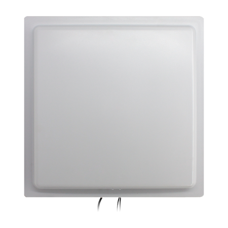 UHF-READER-20M