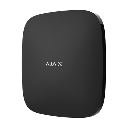AJ-HUB2PLUS-B