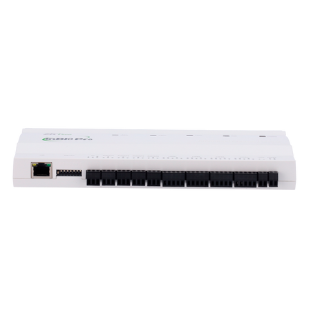 ZK-INBIO460PRO