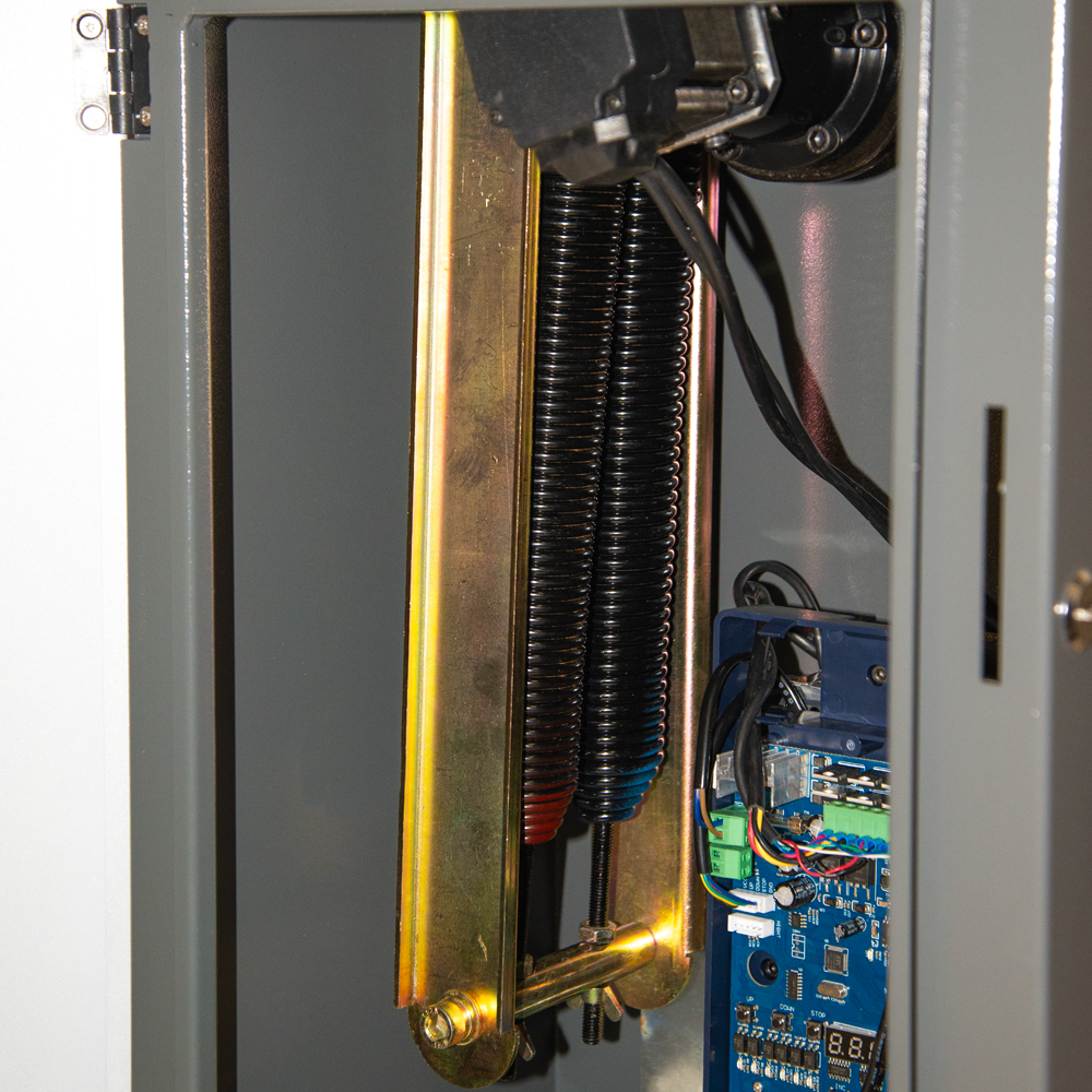 PB-PARKBARRIER-ULTRA707-FD3-L