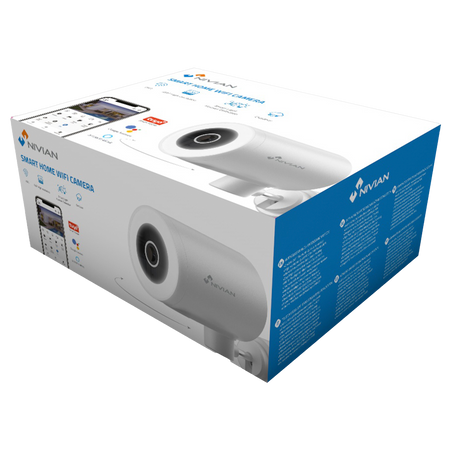 NVS-IPC-0H3-L