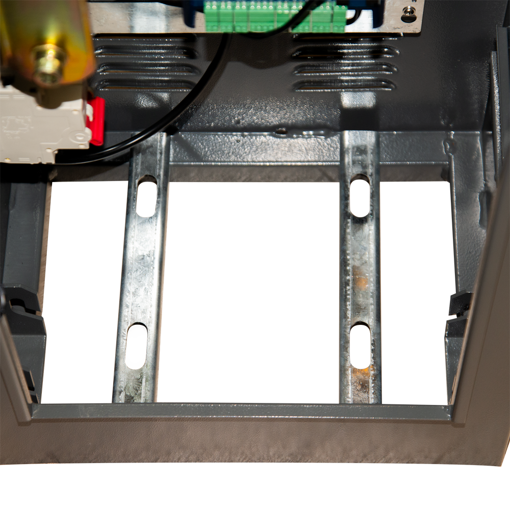 PB-PARKBARRIER-ULTRA707-TL6-R