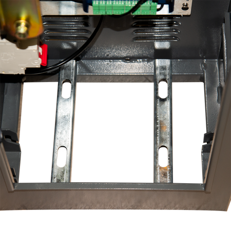 PB-PARKBARRIER-ULTRA707-FD3-L