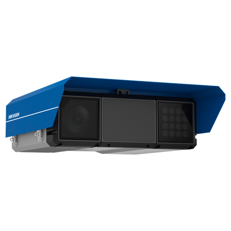 iDS-TCV907-HIR/1140(AF)