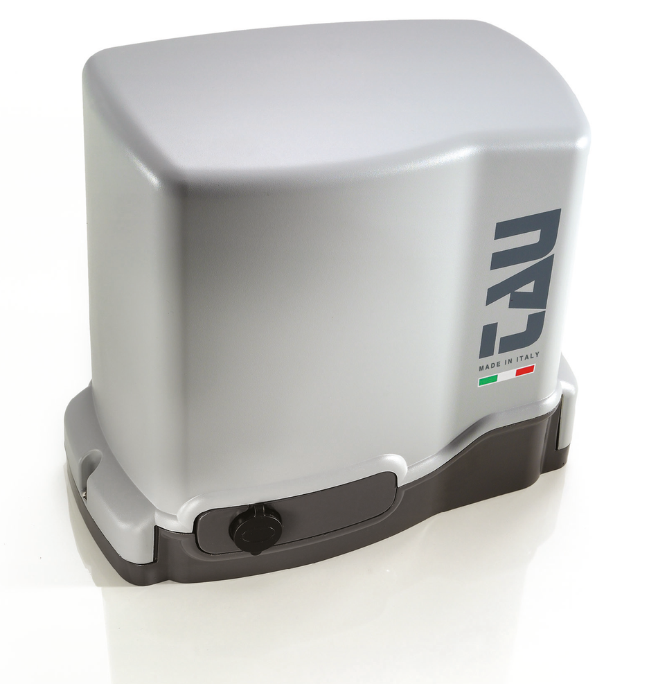 Motorid.18v anta kg 600 con quadro (TAU 350T-ONE6B)