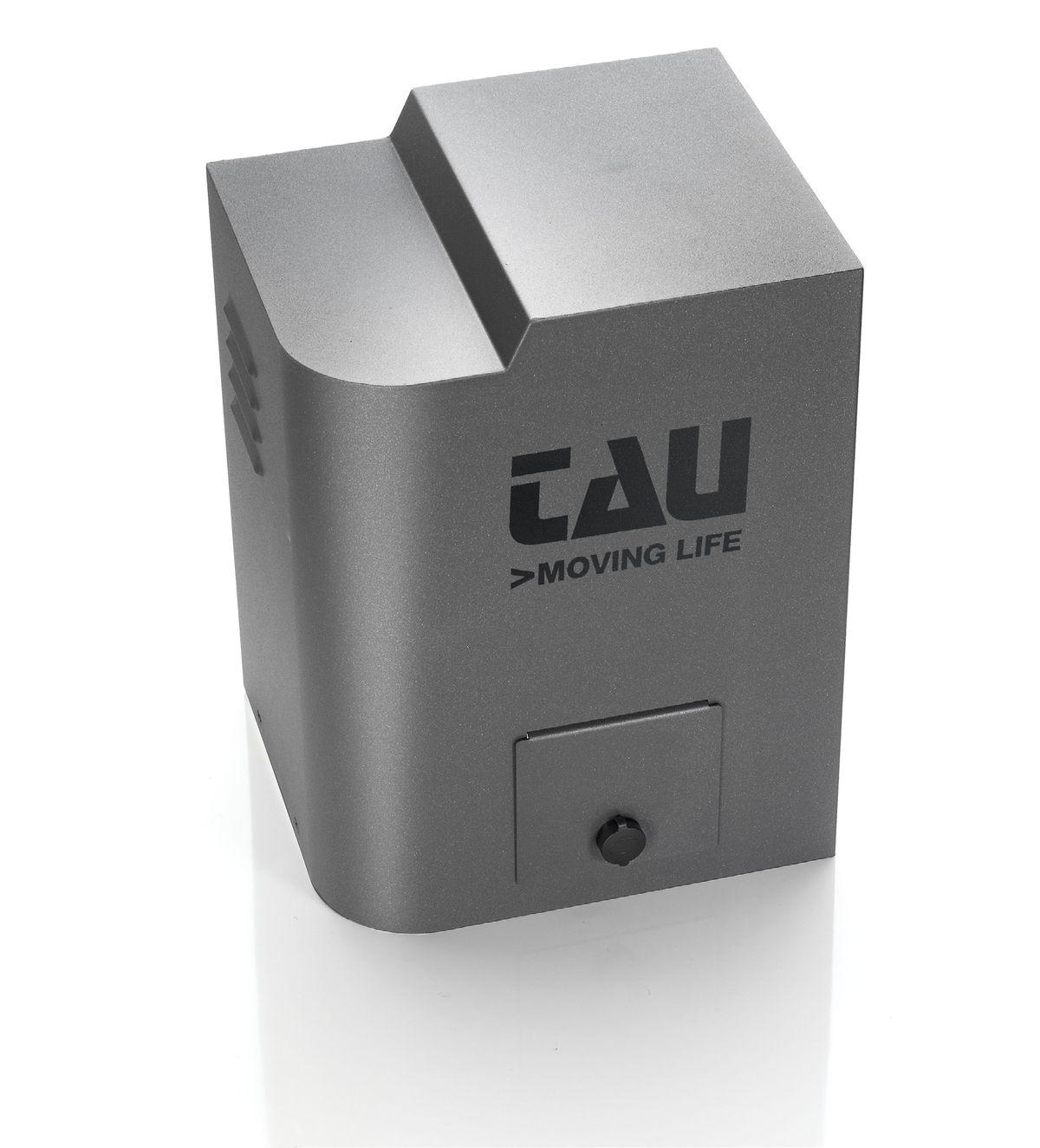 Motoriduttore big25 kg 2500 con quadro (TAU 500BIG25QI)