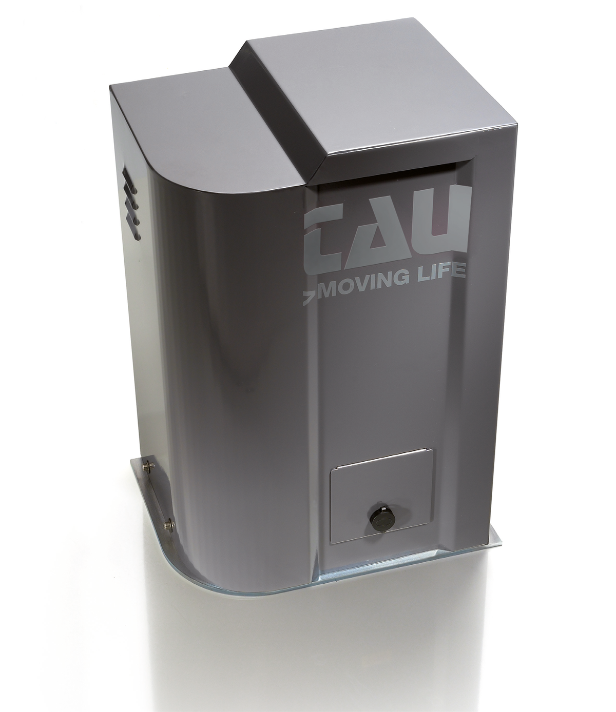 Motorid.230v trifase quadro con inverter (TAU 500BIG40QI)