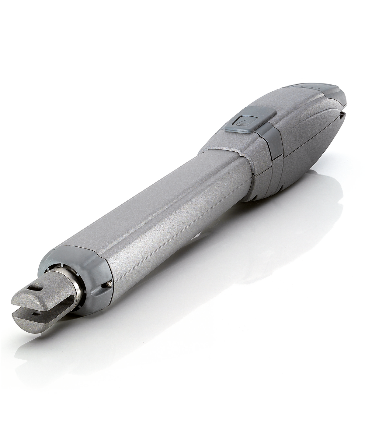 Attuatore 18v arm225benc anta max 3mt (TAU 650ARM225BI)