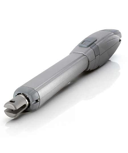 Attuatore 18v arm225benc anta max 3mt (TAU 650ARM225BI)
