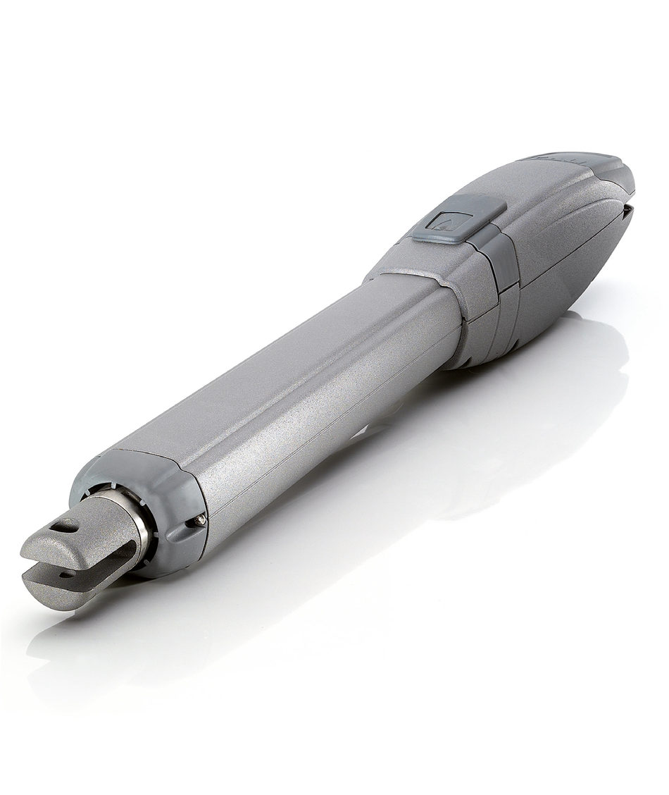 Attuatore 18v arm225benc anta max 3mt (TAU 650ARM225BI)