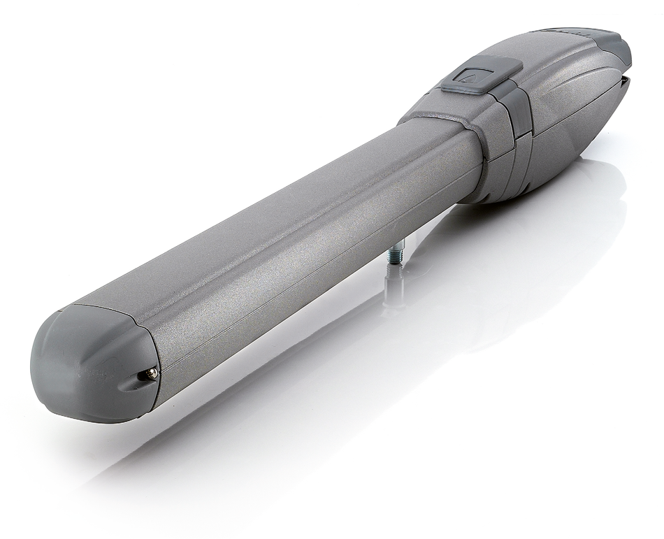 Attuatore 18v 120w per anta 4mt (TAU 650ARM3000BI)