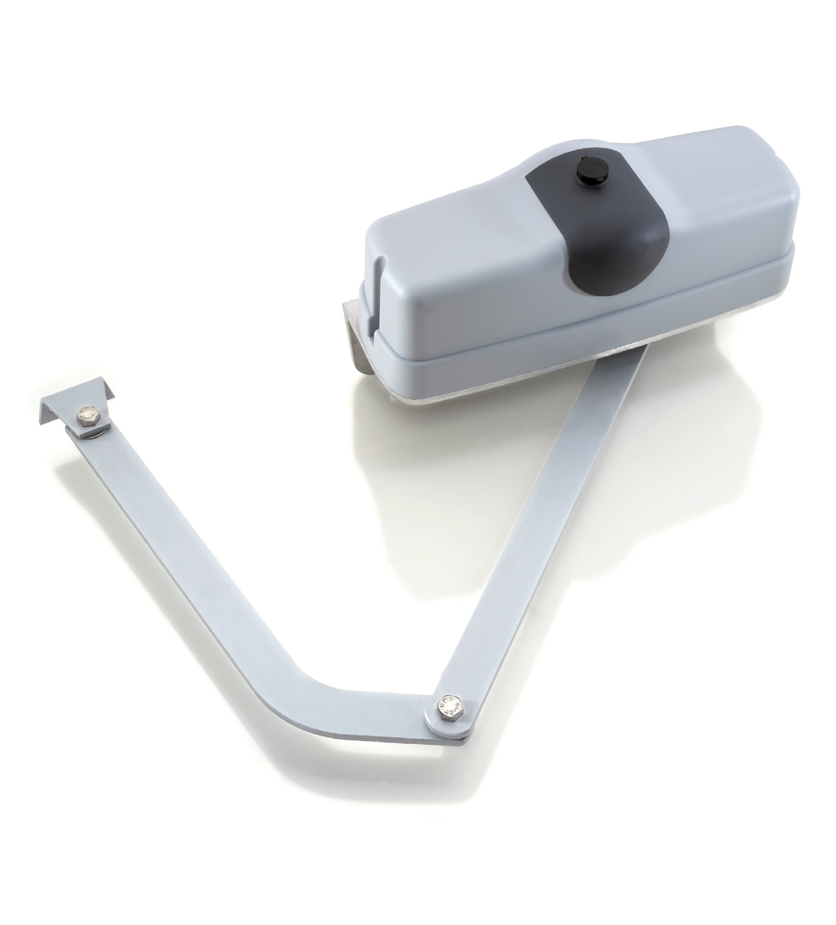 Motorid. 18 vdc articolato con encoder (TAU 650ZIP12)