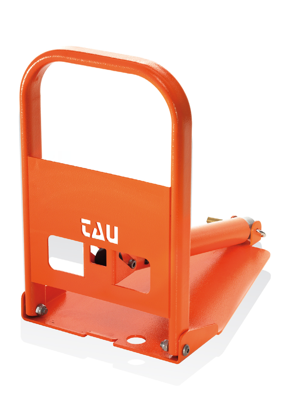 Salvaparcheggio manuale (TAU 800PARKM)