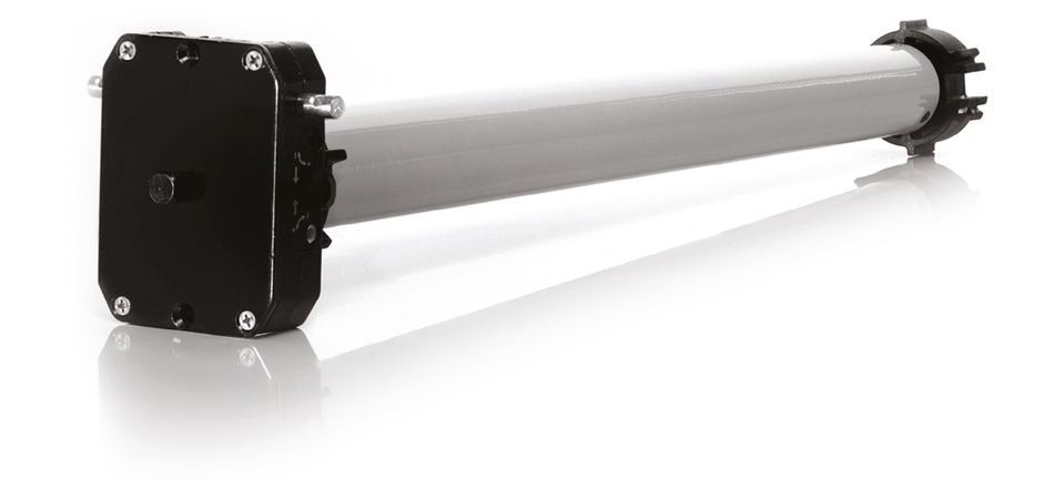 Motorid.tubolare 30nm per tende da sole (TAU 850MRC30M)