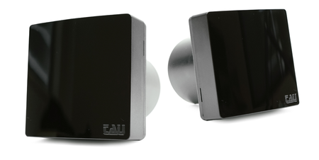Coppia fotocellule raggi infrar.12/24v incasso (TAU 900FOTIC)